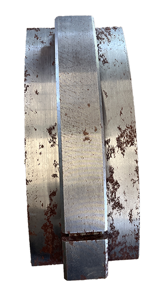 Shop product image!