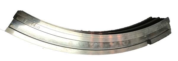 Shop product image!