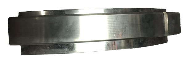 Shop product image!