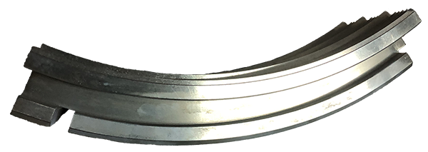 Shop product image!
