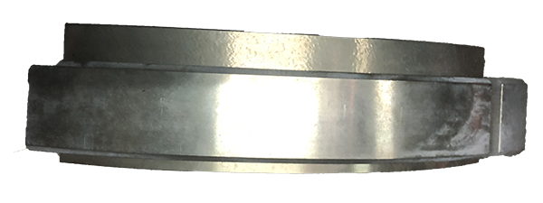 Shop product image!