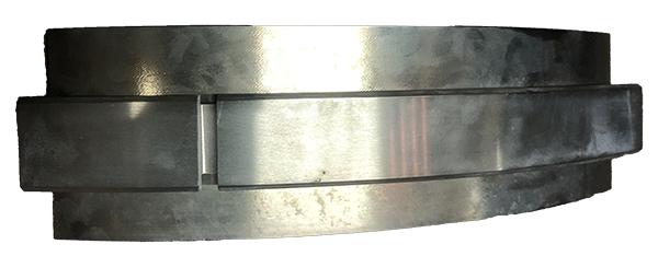 Shop product image!