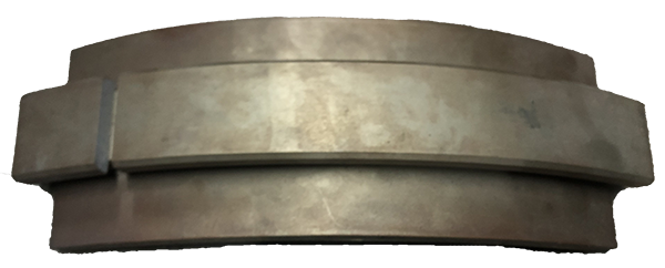 Shop product image!