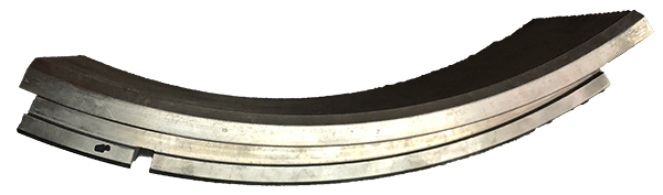 Shop product image!