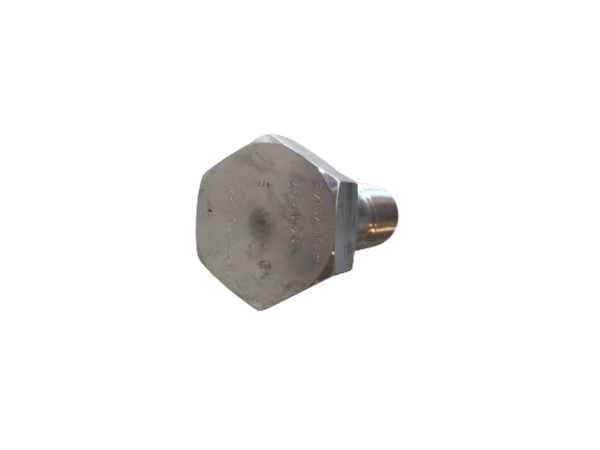Shop product image!