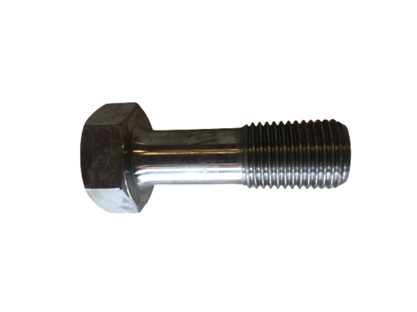 Shop product image!