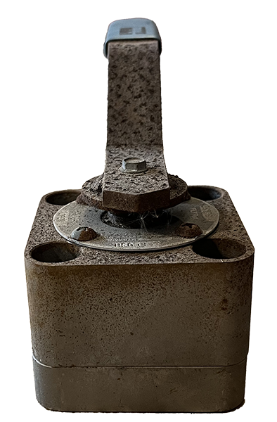 Shop product image!