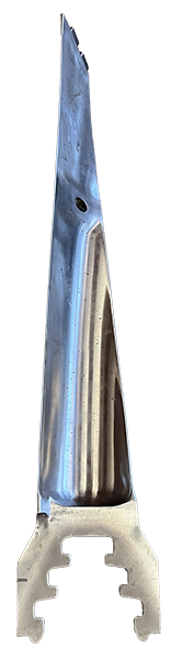 Shop product image!