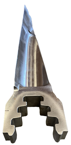 Shop product image!