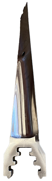 Shop product image!