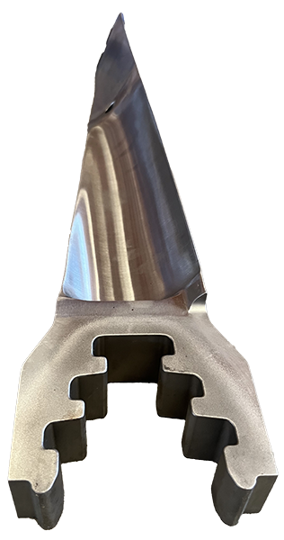 Shop product image!