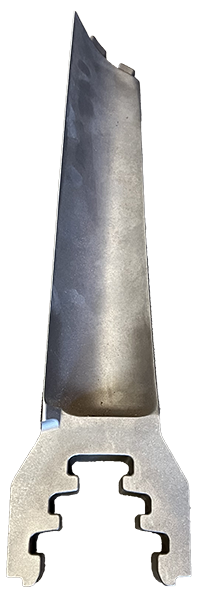 Shop product image!