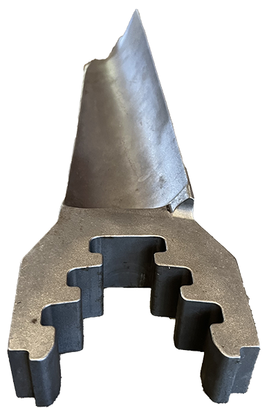 Shop product image!