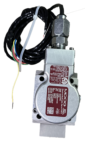 Shop product image!