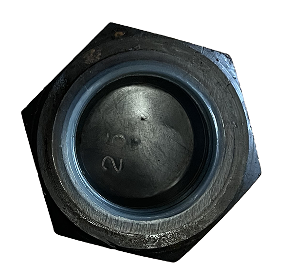 Shop product image!
