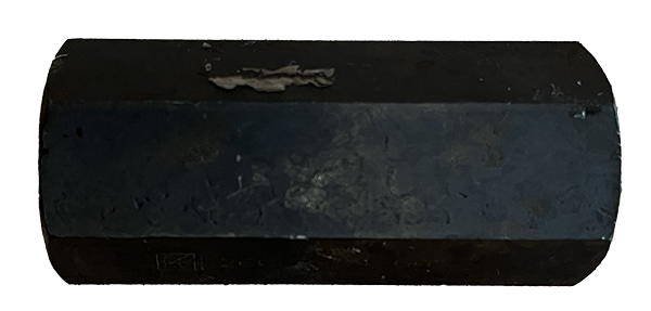 Shop product image!