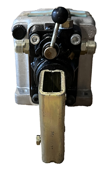 Shop product image!
