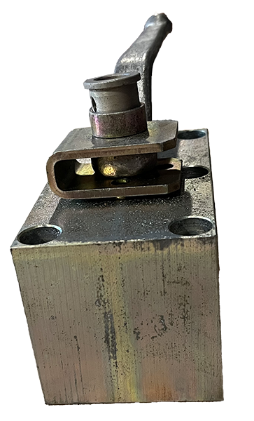 Shop product image!