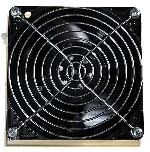 Shop product image!
