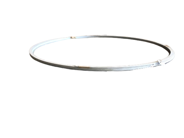 Shop product image!