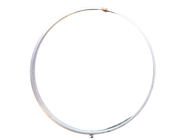 Shop product image!