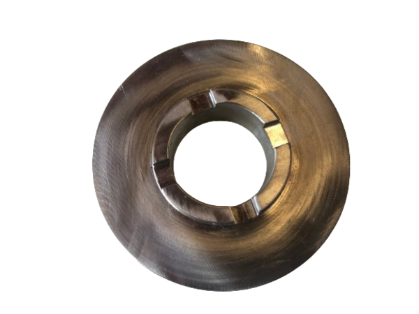 Shop product image!