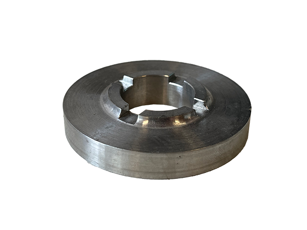 Shop product image!