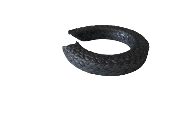 Shop product image!