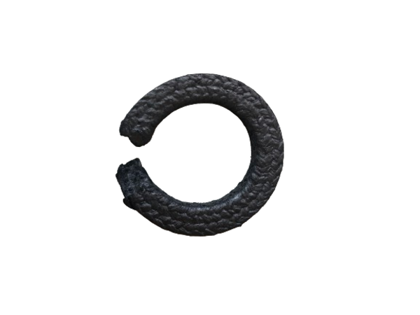 Shop product image!