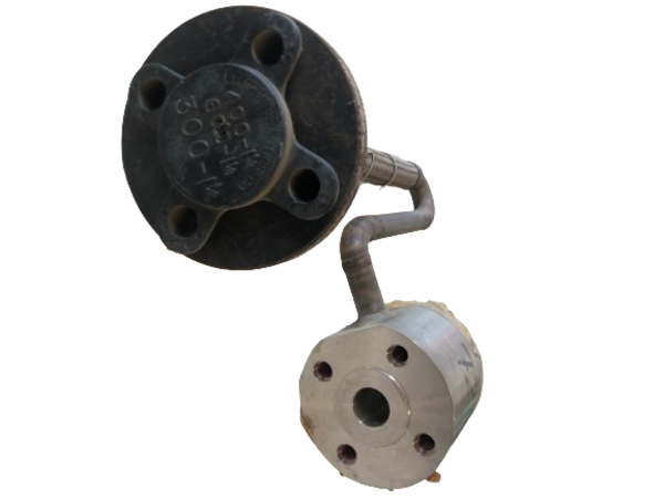 Shop product image!