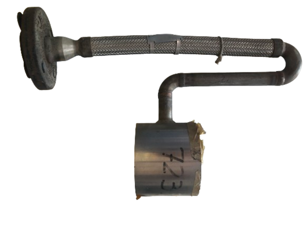 Shop product image!