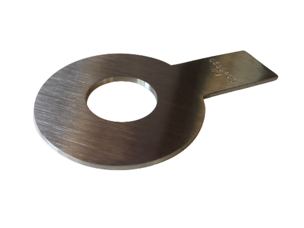 Shop product image!