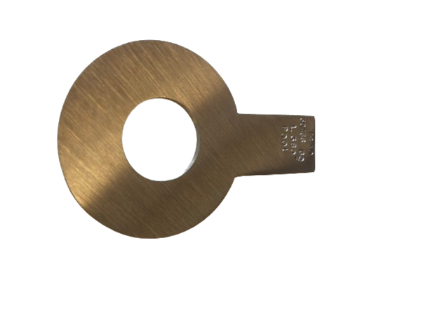 Shop product image!