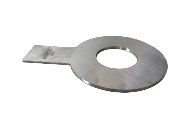 Shop product image!