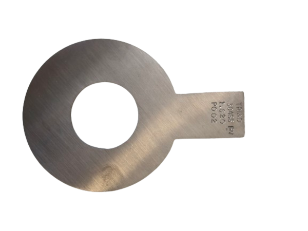 Shop product image!