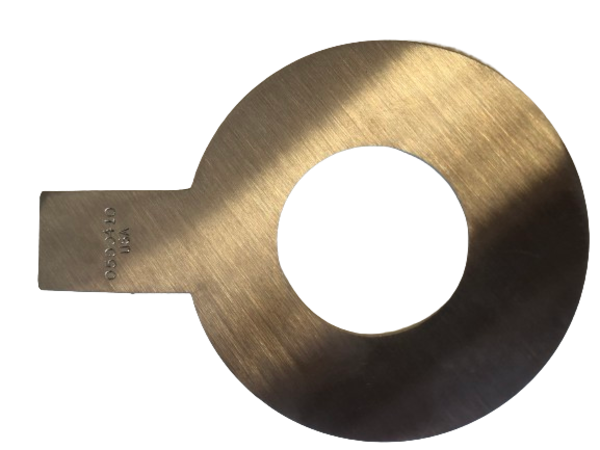 Shop product image!