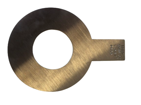 Shop product image!