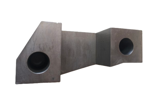 Shop product image!