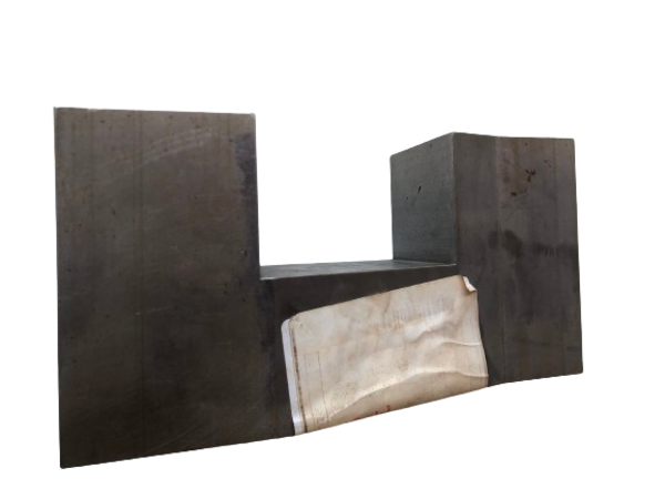 Shop product image!