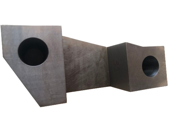Shop product image!