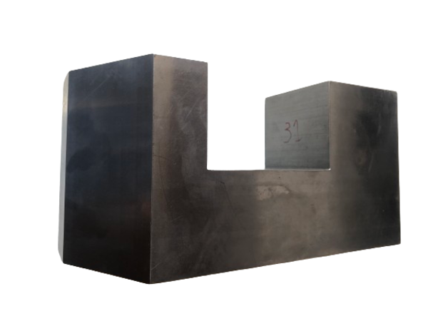 Shop product image!
