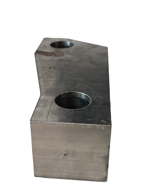 Shop product image!