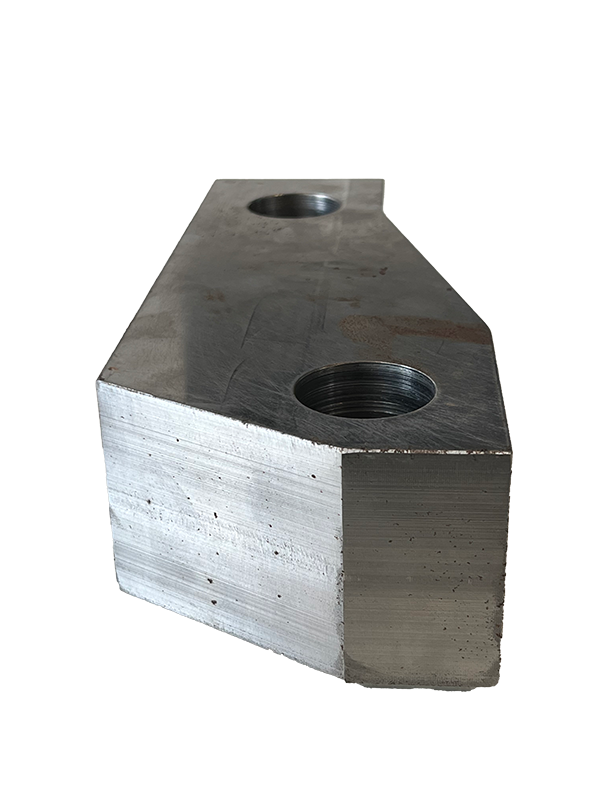 Shop product image!