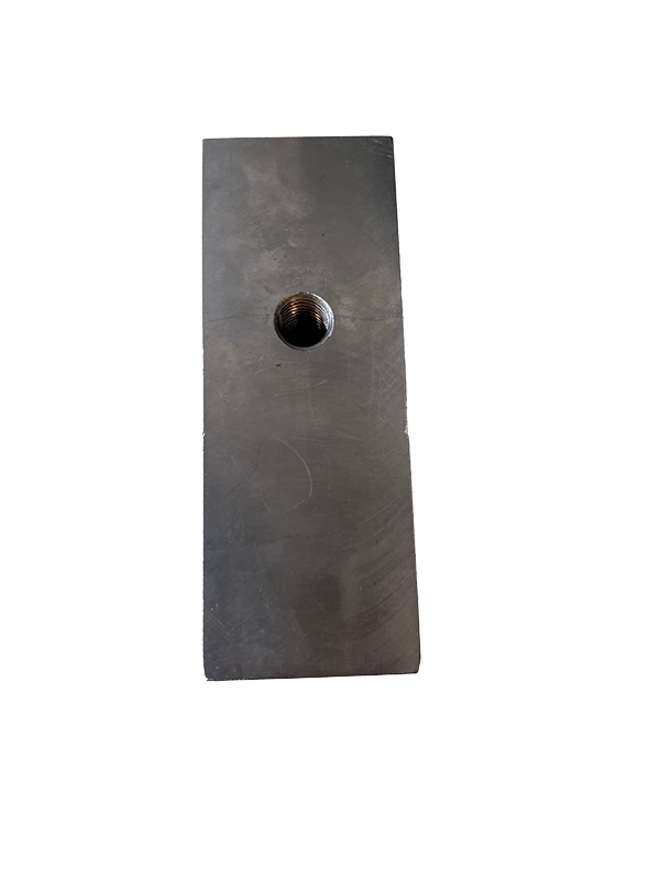 Shop product image!