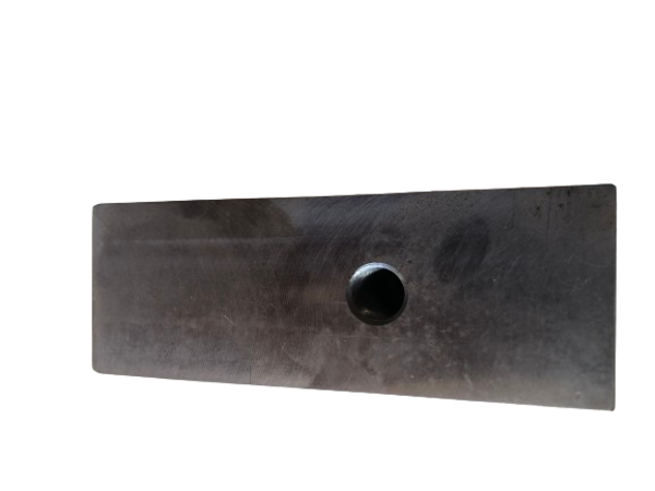 Shop product image!