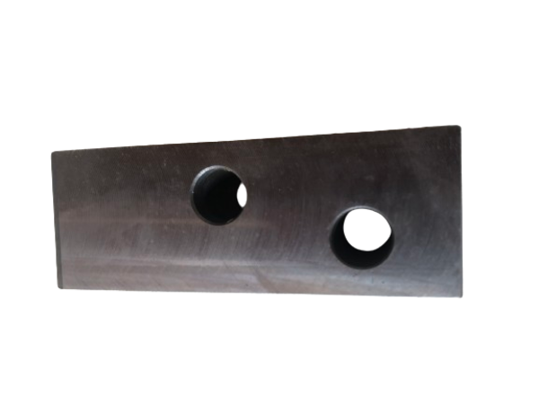 Shop product image!