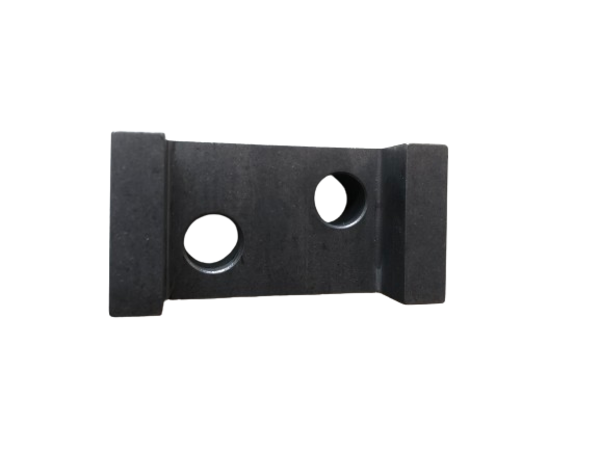 Shop product image!