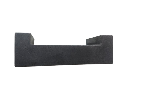 Shop product image!