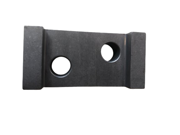 Shop product image!