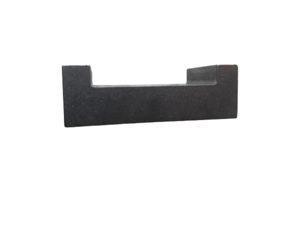 Shop product image!
